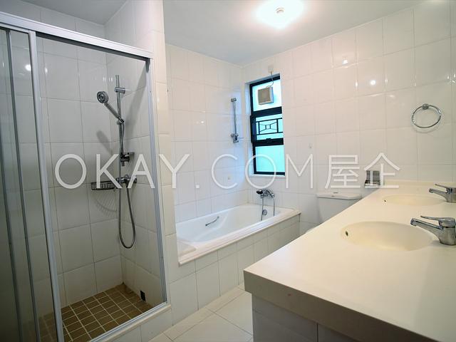 Ha Yeung | Ha Yeung, Clearwater Bay - 5 Bed, 3