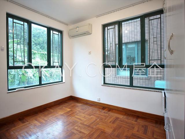 Ha Yeung | Ha Yeung, Clearwater Bay - 5 Bed, 3
