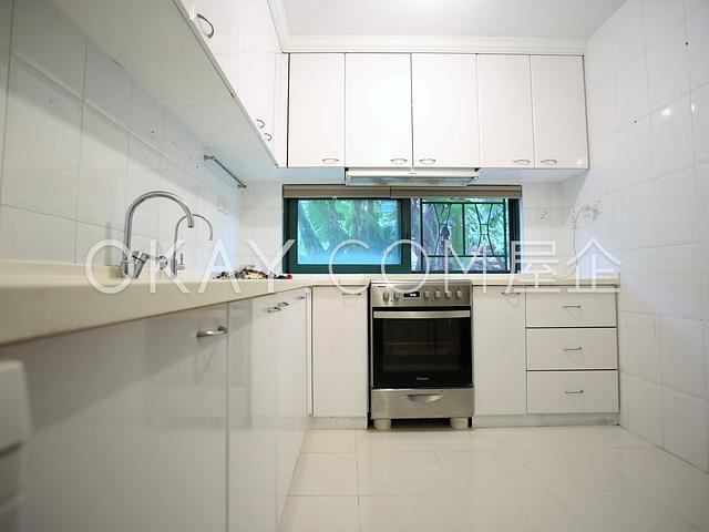 Ha Yeung | Ha Yeung, Clearwater Bay - 5 Bed, 3