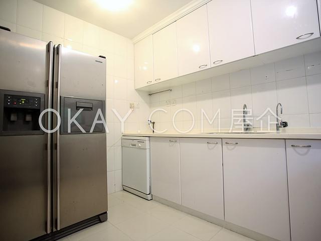 Ha Yeung | Ha Yeung, Clearwater Bay - 5 Bed, 3