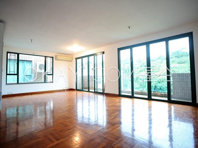 Ha Yeung | Ha Yeung, Clearwater Bay - 5 Bed, 3