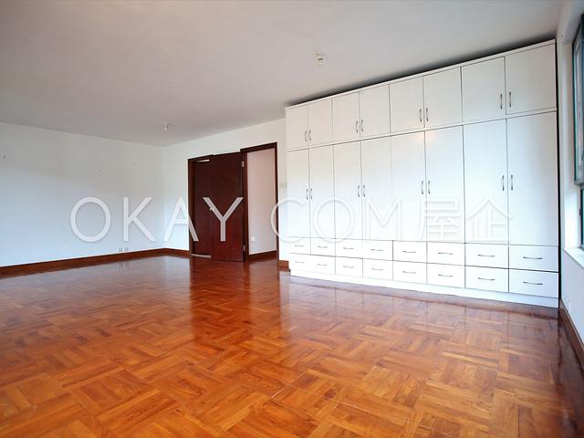 Ha Yeung | Ha Yeung, Clearwater Bay - 5 Bed, 3