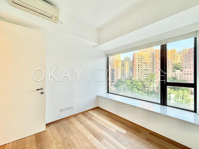 Yoo Residence | Yoo Residence, Causeway Bay - 2