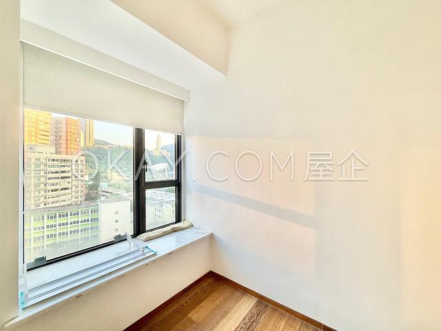 Yoo Residence | Yoo Residence, Causeway Bay - 2