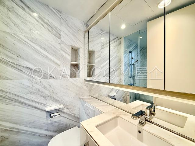 Yoo Residence | Yoo Residence, Causeway Bay - 2