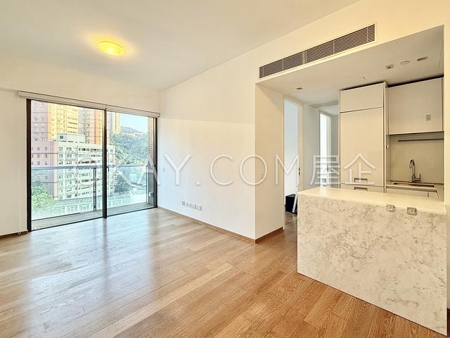 Yoo Residence | Yoo Residence, Causeway Bay - 2