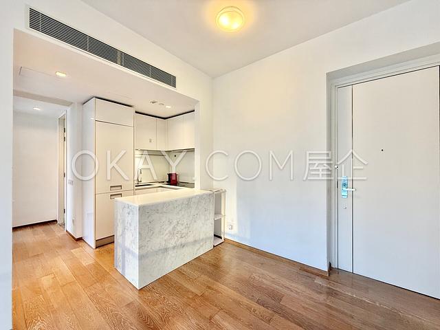 Yoo Residence | Yoo Residence, Causeway Bay - 2