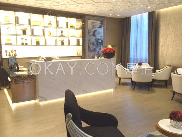 Yoo Residence | Yoo Residence, Causeway Bay - 2