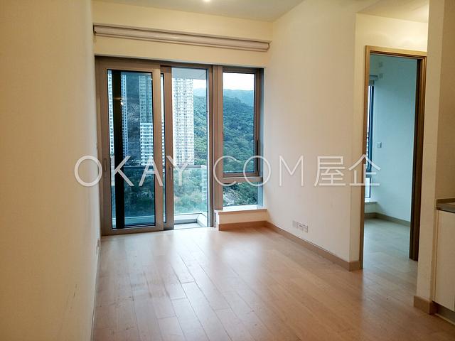 Island Residence | Island Residence, Shau Kei Wan