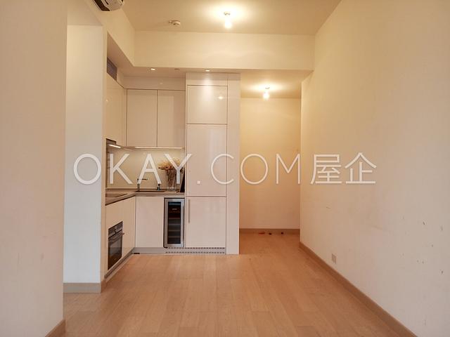 Island Residence | Island Residence, Shau Kei Wan