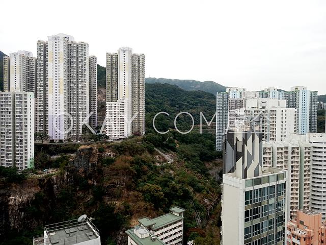 Island Residence | Island Residence, Shau Kei Wan