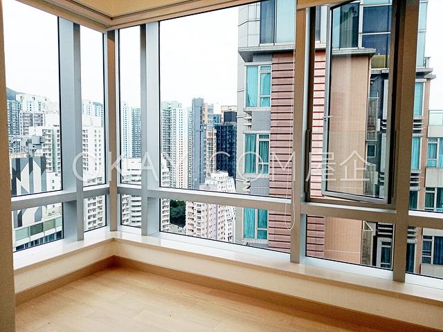 Island Residence | Island Residence, Shau Kei Wan