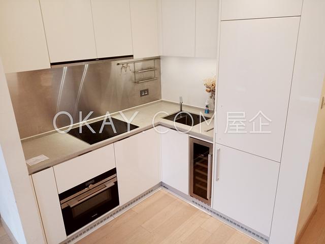Island Residence | Island Residence, Shau Kei Wan