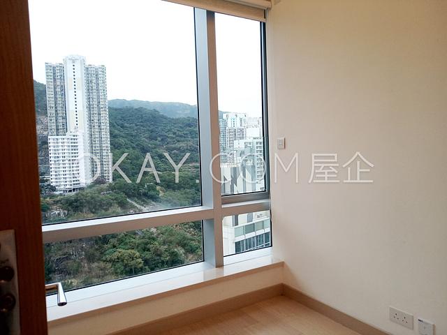 Island Residence | Island Residence, Shau Kei Wan