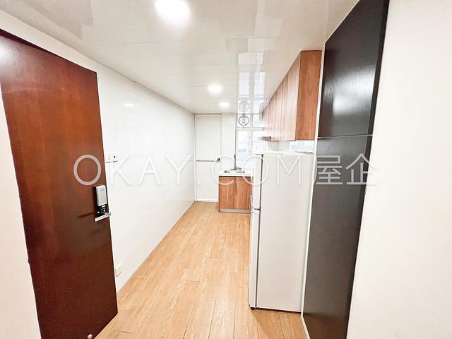 29 Sing Woo Road | 29 Sing Woo Road, Happy Valley