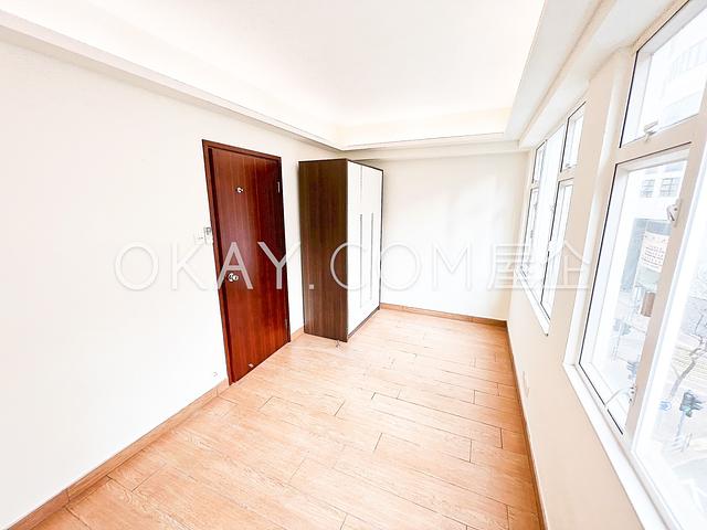 29 Sing Woo Road | 29 Sing Woo Road, Happy Valley