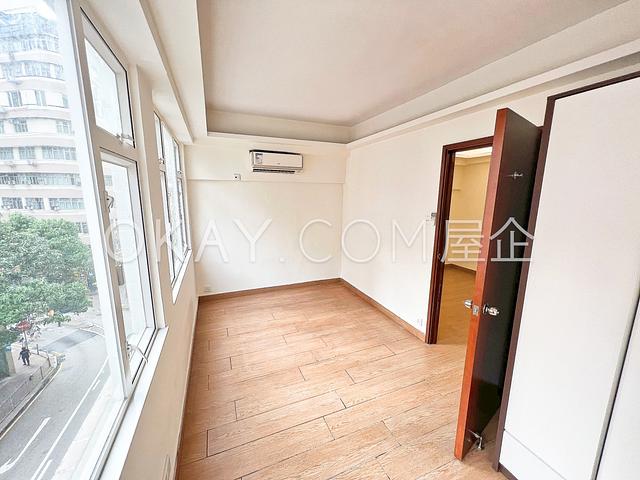 29 Sing Woo Road | 29 Sing Woo Road, Happy Valley