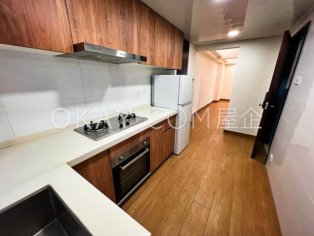 29 Sing Woo Road | 29 Sing Woo Road, Happy Valley