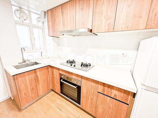 29 Sing Woo Road | 29 Sing Woo Road, Happy Valley