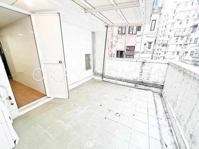 29 Sing Woo Road | 29 Sing Woo Road, Happy Valley