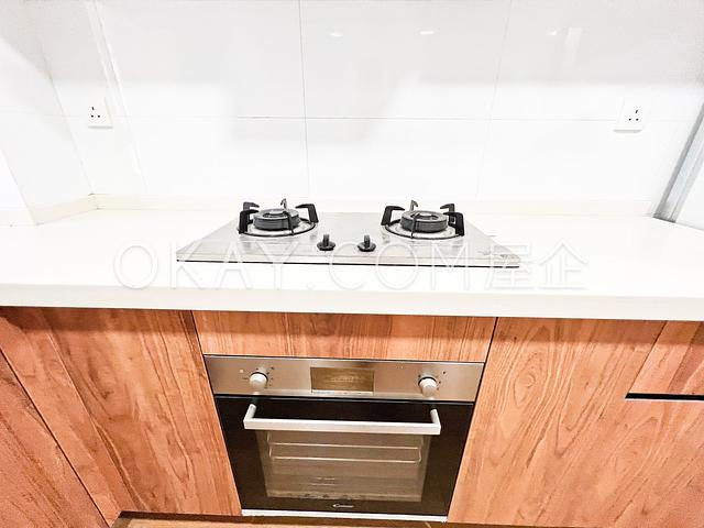 29 Sing Woo Road | 29 Sing Woo Road, Happy Valley