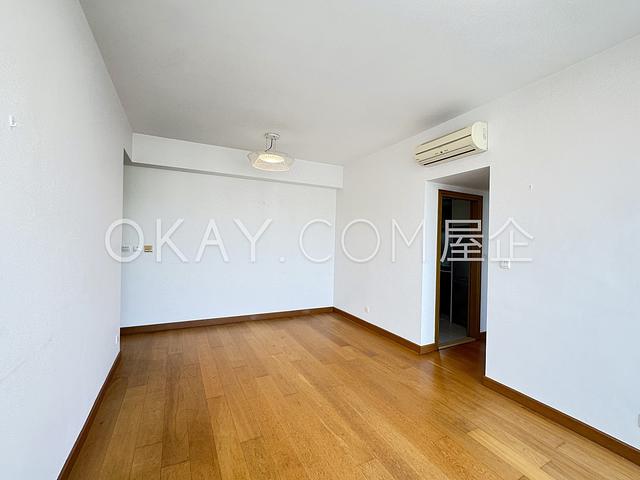 Harmony Place | Harmony Place, Shau Kei Wan - 3
