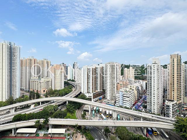 Harmony Place | Harmony Place, Shau Kei Wan - 3