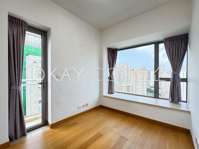 Harmony Place | Harmony Place, Shau Kei Wan - 3