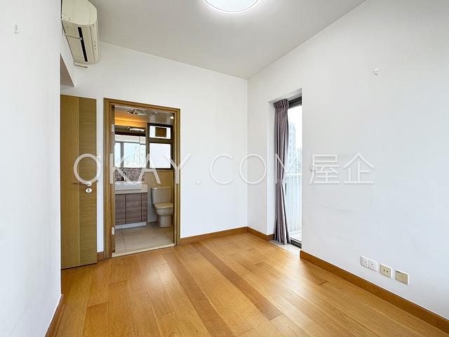 Harmony Place | Harmony Place, Shau Kei Wan - 3