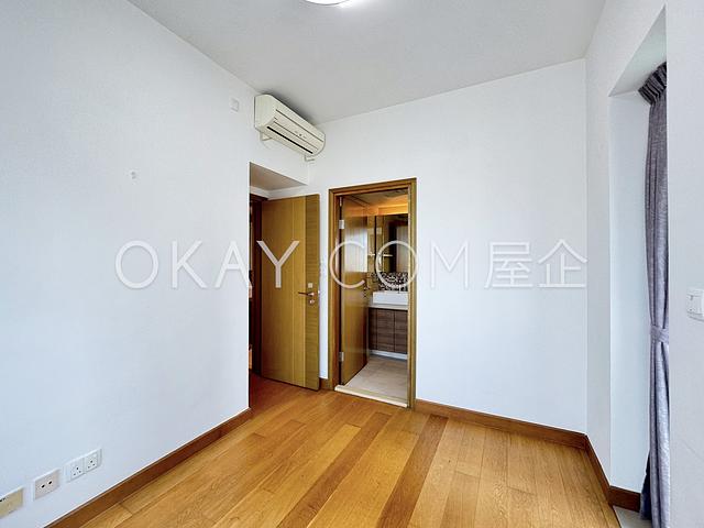 Harmony Place | Harmony Place, Shau Kei Wan - 3