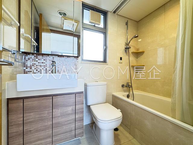 Harmony Place | Harmony Place, Shau Kei Wan - 3