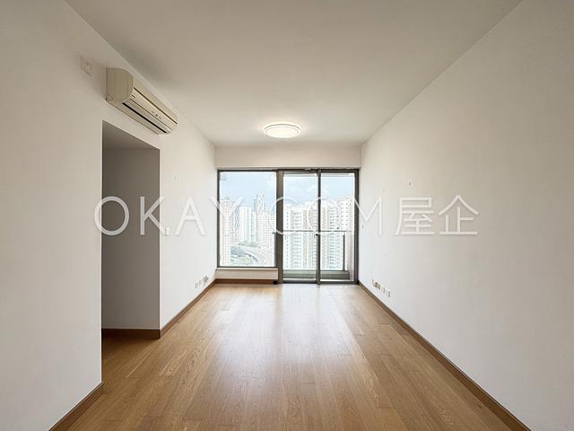 Harmony Place | Harmony Place, Shau Kei Wan - 3