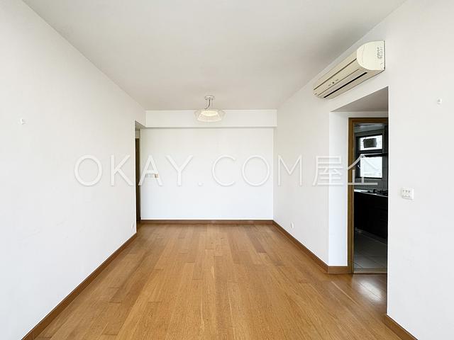 Harmony Place | Harmony Place, Shau Kei Wan - 3