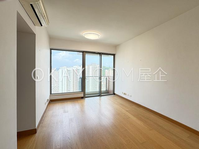 Harmony Place | Harmony Place, Shau Kei Wan - 3