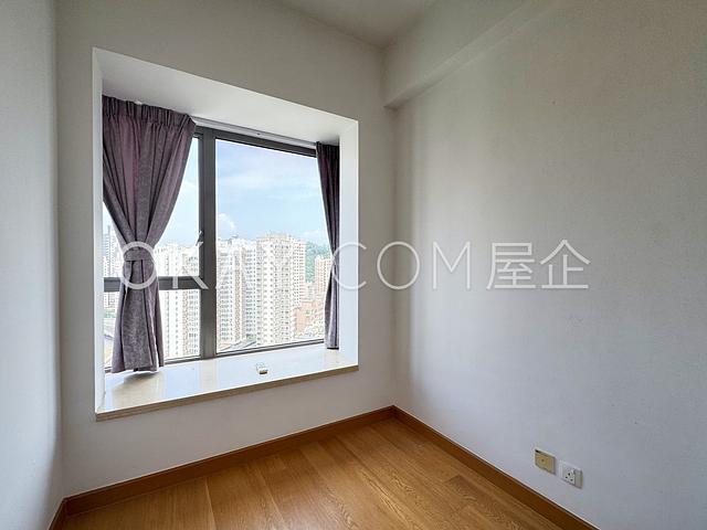 Harmony Place | Harmony Place, Shau Kei Wan - 3