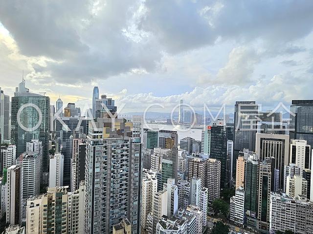 The Avenue - Phase 2 | The Avenue - Phase 2, Wan