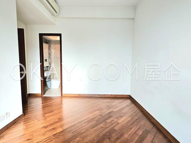 The Avenue - Phase 2 | The Avenue - Phase 2, Wan