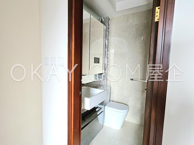 The Avenue - Phase 2 | The Avenue - Phase 2, Wan