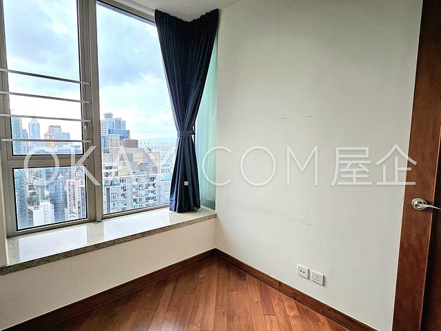 The Avenue - Phase 2 | The Avenue - Phase 2, Wan