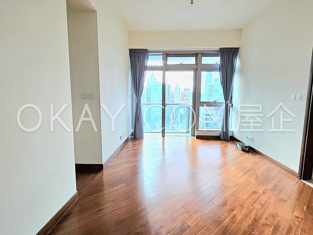 The Avenue - Phase 2 | The Avenue - Phase 2, Wan