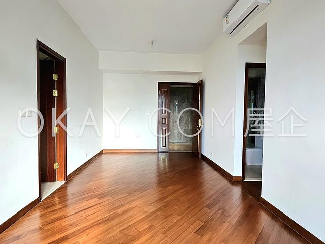The Avenue - Phase 2 | The Avenue - Phase 2, Wan