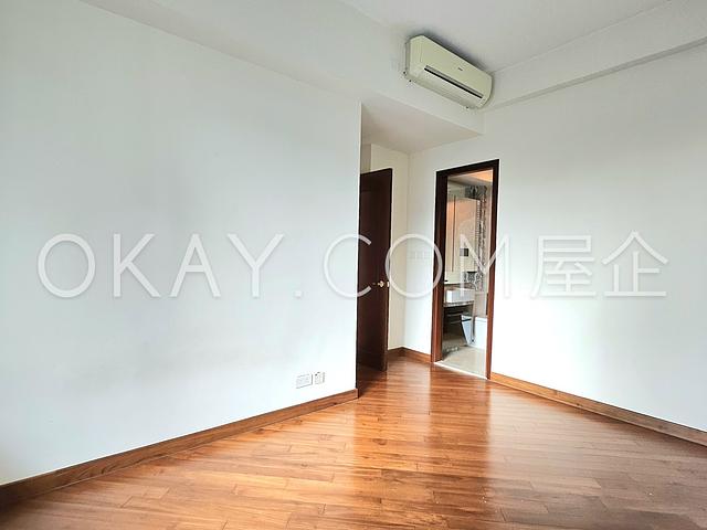 The Avenue - Phase 2 | The Avenue - Phase 2, Wan