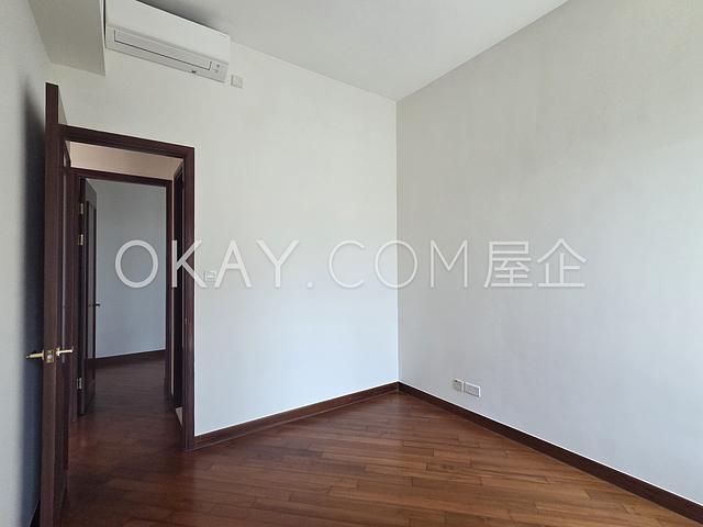 The Avenue - Phase 2 | The Avenue - Phase 2, Wan