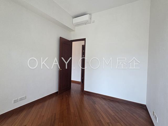 The Avenue - Phase 2 | The Avenue - Phase 2, Wan