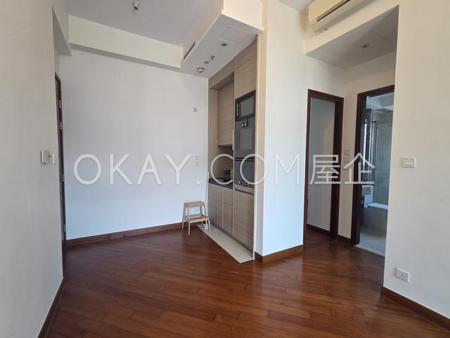 The Avenue - Phase 2 | The Avenue - Phase 2, Wan