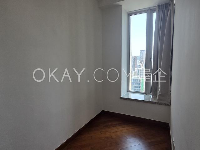 The Avenue - Phase 2 | The Avenue - Phase 2, Wan