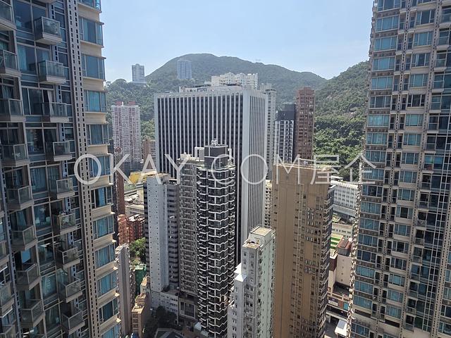 The Avenue - Phase 2 | The Avenue - Phase 2, Wan
