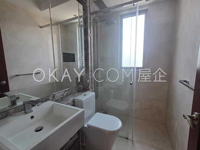 The Avenue - Phase 2 | The Avenue - Phase 2, Wan