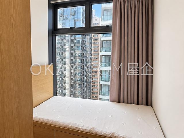 High Park 99 | High Park 99, Western District - 3