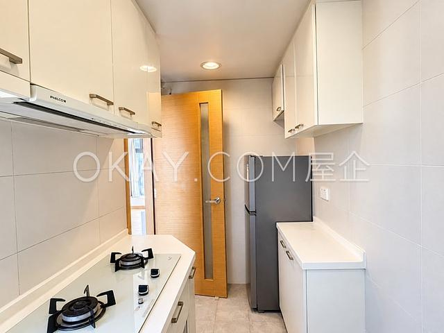 High Park 99 | High Park 99, Western District - 3
